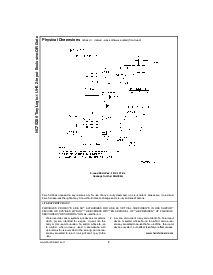 ͺ[name]Datasheet PDFļ8ҳ