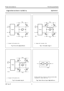 ͺ[name]Datasheet PDFļ6ҳ