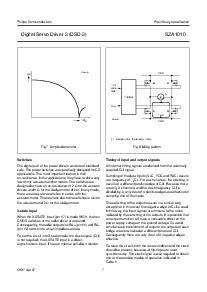 ͺ[name]Datasheet PDFļ7ҳ