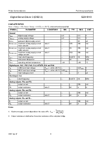 ͺ[name]Datasheet PDFļ9ҳ