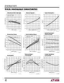 浏览型号T1070HV的Datasheet PDF文件第4页
