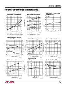 浏览型号T1070HV的Datasheet PDF文件第5页