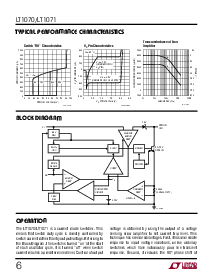 浏览型号T1070HV的Datasheet PDF文件第6页