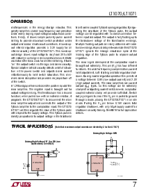 浏览型号T1070HV的Datasheet PDF文件第7页