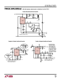 浏览型号T1070HV的Datasheet PDF文件第9页