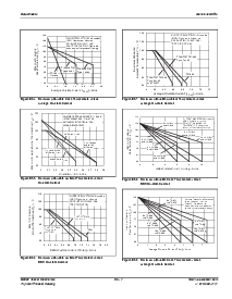 浏览型号T107D1的Datasheet PDF文件第7页