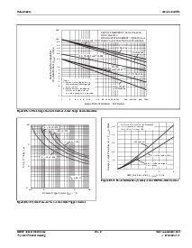 浏览型号T107D1的Datasheet PDF文件第9页