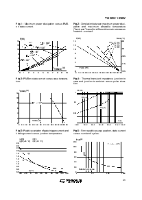 浏览型号T1020W的Datasheet PDF文件第3页