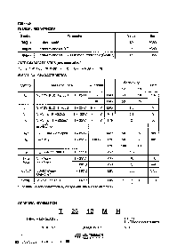 浏览型号T1013D的Datasheet PDF文件第2页