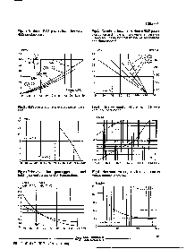 浏览型号T1013D的Datasheet PDF文件第3页