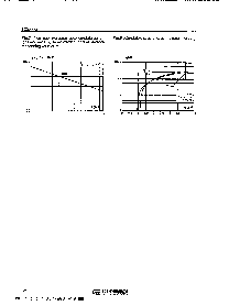 浏览型号T1013D的Datasheet PDF文件第4页