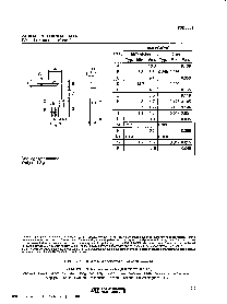 浏览型号T1013D的Datasheet PDF文件第5页