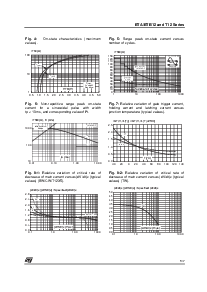 ͺ[name]Datasheet PDFļ5ҳ