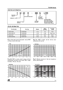 浏览型号T1235H-600G-TR的Datasheet PDF文件第3页