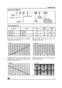 ͺ[name]Datasheet PDFļ3ҳ