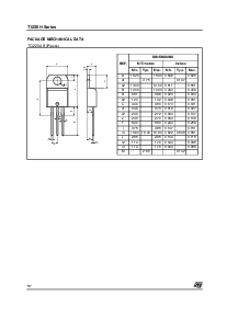 浏览型号T1235H-600G-TR的Datasheet PDF文件第6页