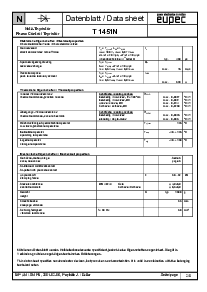 ����ͺ�[name]��Datasheet PDF�ļ���2ҳ