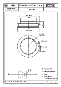 ����ͺ�[name]��Datasheet PDF�ļ���3ҳ