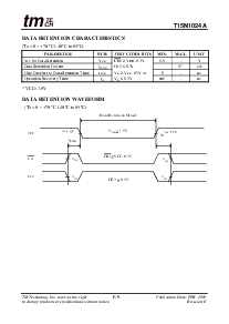 浏览型号T15N1024A的Datasheet PDF文件第9页