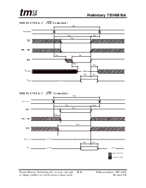 浏览型号T15V4M16A的Datasheet PDF文件第8页