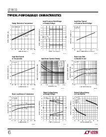 ͺ[name]Datasheet PDFļ6ҳ