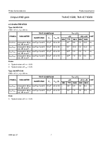 ͺ[name]Datasheet PDFļ7ҳ