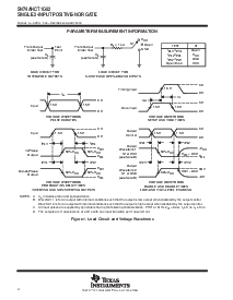 ͺ[name]Datasheet PDFļ4ҳ