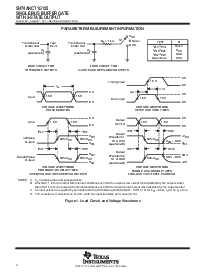 ͺ[name]Datasheet PDFļ4ҳ