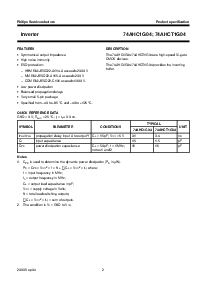 ͺ[name]Datasheet PDFļ2ҳ