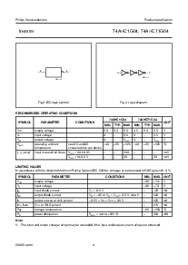 ͺ[name]Datasheet PDFļ4ҳ
