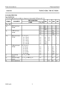 ͺ[name]Datasheet PDFļ5ҳ