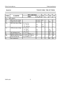 ͺ[name]Datasheet PDFļ9ҳ