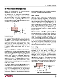 ����ͺ�[name]��Datasheet PDF�ļ���9ҳ