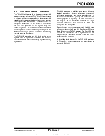 浏览型号PIC14000T-20/SS的Datasheet PDF文件第7页