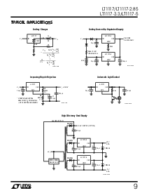 ͺ[name]Datasheet PDFļ9ҳ
