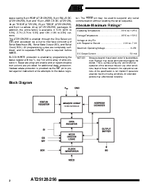 ͺ[name]Datasheet PDFļ2ҳ