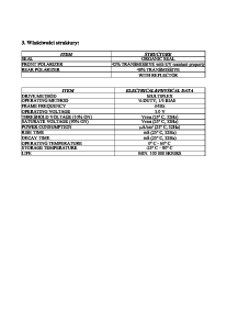 浏览型号T218010的Datasheet PDF文件第2页
