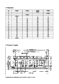 浏览型号T218010的Datasheet PDF文件第3页