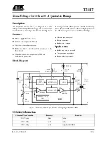 ͺ[name]Datasheet PDFļ1ҳ