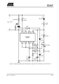 浏览型号T2117-3AS的Datasheet PDF文件第9页