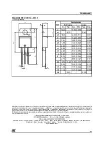 ͺ[name]Datasheet PDFļ5ҳ
