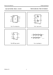 ����ͺ�[name]��Datasheet PDF�ļ���4ҳ