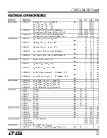 ͺ[name]Datasheet PDFļ3ҳ