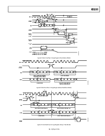 浏览型号AD5381BST-3-REEL的Datasheet PDF文件第9页