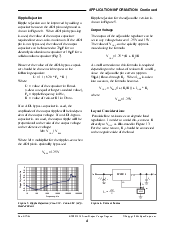 浏览型号SPX2815AT-3.3的Datasheet PDF文件第4页