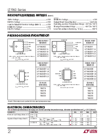 ͺ[name]Datasheet PDFļ2ҳ