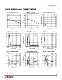 ͺ[name]Datasheet PDFļ5ҳ