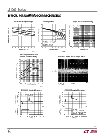 ͺ[name]Datasheet PDFļ8ҳ