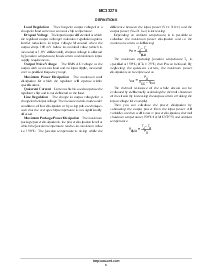 ͺ[name]Datasheet PDFļ3ҳ