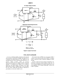 ͺ[name]Datasheet PDFļ7ҳ